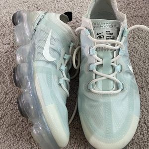Nike Vapormax